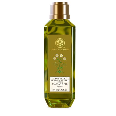 Get Youthful, Radiant Hair with Magic Hair Oil